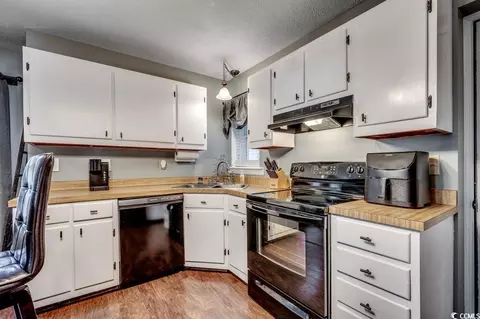 1500 Docksider Ct, Surfside Beach, SC 29575 photo 9