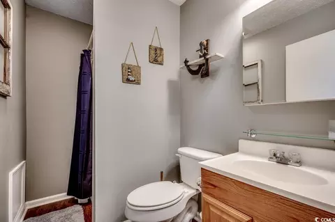 1500 Docksider Ct, Surfside Beach, SC 29575 photo 17