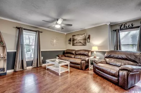 1500 Docksider Ct, Surfside Beach, SC 29575 photo 7