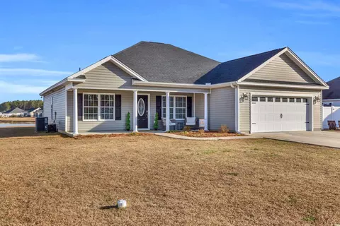 142 Bancroft Dr, Conway, SC 29527 photo 7