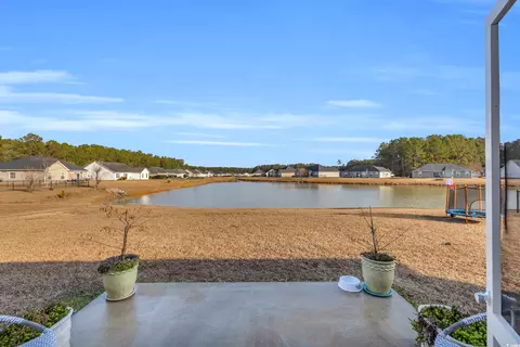 142 Bancroft Dr, Conway, SC 29527 photo 32