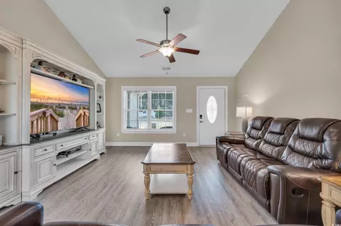 142 Bancroft Dr, Conway, SC 29527 photo 9