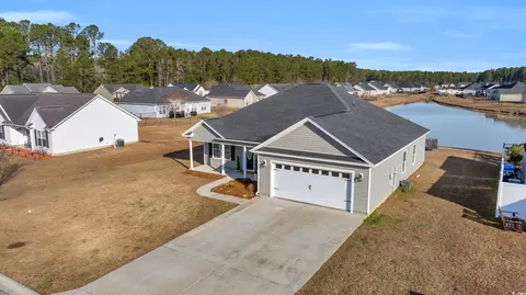 142 Bancroft Dr, Conway, SC 29527 photo 6