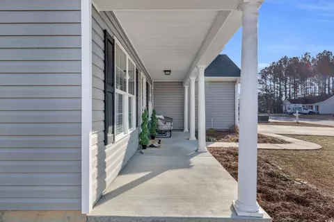 142 Bancroft Dr, Conway, SC 29527 photo 8