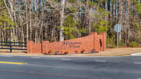 142 Bancroft Dr, Conway, SC 29527 photo 38
