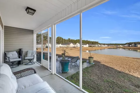 142 Bancroft Dr, Conway, SC 29527 photo 20
