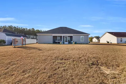 142 Bancroft Dr, Conway, SC 29527 photo 33