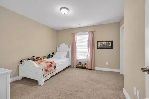 142 Bancroft Dr, Conway, SC 29527 photo 30