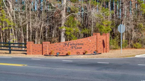 142 Bancroft Dr, Conway, SC 29527 photo 37