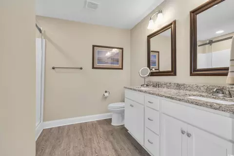 142 Bancroft Dr, Conway, SC 29527 photo 25