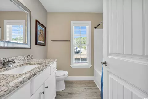142 Bancroft Dr, Conway, SC 29527 photo 29