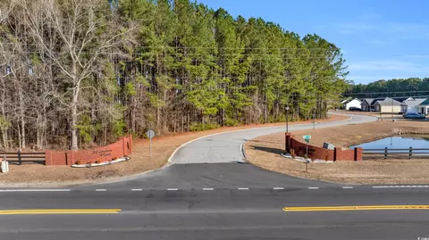 142 Bancroft Dr, Conway, SC 29527 photo 36
