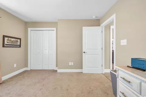 142 Bancroft Dr, Conway, SC 29527 photo 31