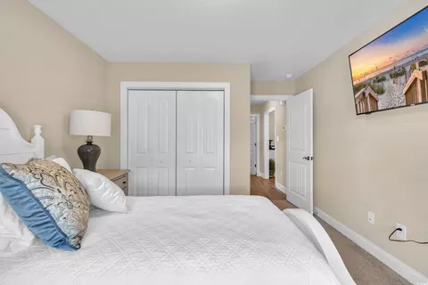 142 Bancroft Dr, Conway, SC 29527 photo 28