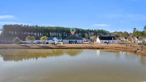 142 Bancroft Dr, Conway, SC 29527 photo 39