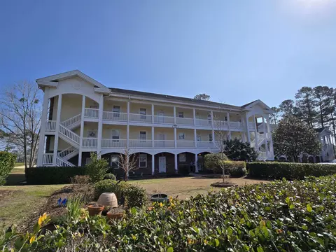 703 Riverwalk Dr #103, Myrtle Beach, SC 29579