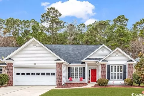 799 Helms Way, Conway, SC 29526