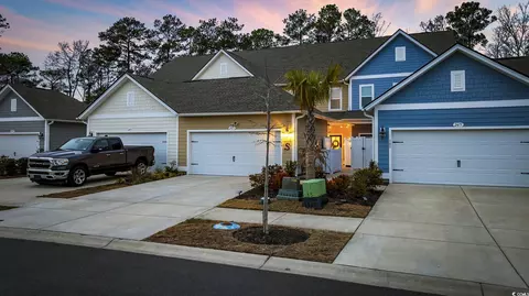 2475 Blue Crane Cir #104, Myrtle Beach, SC 29577