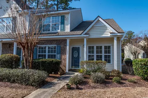 1061 Pinwheel Loop #1061, Myrtle Beach, SC 29577
