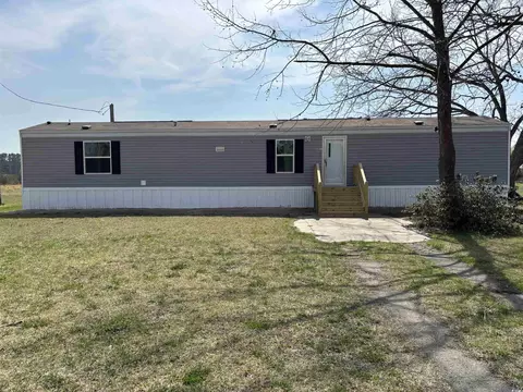 6461 Norton Rd, Green Sea, SC 29545