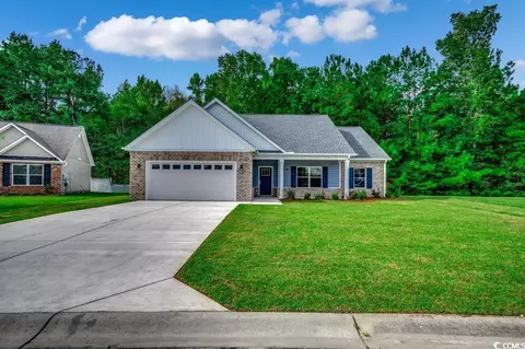 106 Riverwatch Dr, Conway, SC 29527 photo 32