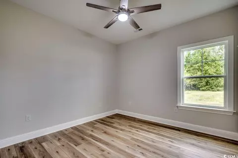 106 Riverwatch Dr, Conway, SC 29527 photo 14