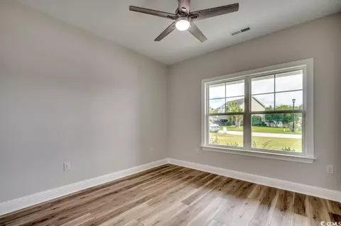 106 Riverwatch Dr, Conway, SC 29527 photo 26
