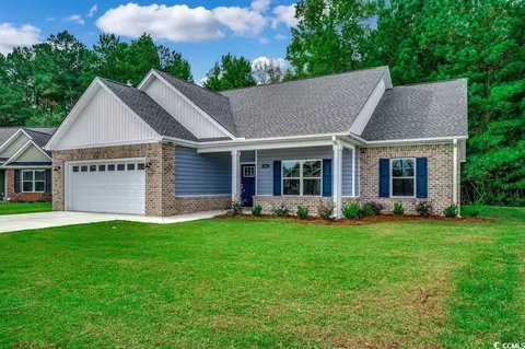 106 Riverwatch Dr, Conway, SC 29527 photo 33