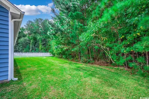 106 Riverwatch Dr, Conway, SC 29527 photo 30