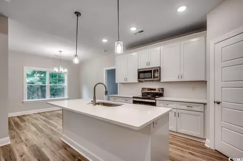 106 Riverwatch Dr, Conway, SC 29527 photo 8