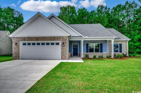 106 Riverwatch Dr, Conway, SC 29527