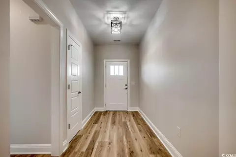 106 Riverwatch Dr, Conway, SC 29527 photo 2