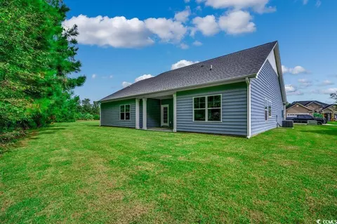 106 Riverwatch Dr, Conway, SC 29527 photo 31
