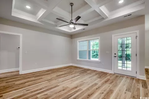 106 Riverwatch Dr, Conway, SC 29527 photo 7