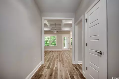 106 Riverwatch Dr, Conway, SC 29527 photo 3