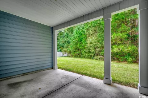 106 Riverwatch Dr, Conway, SC 29527 photo 29