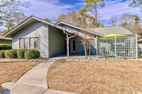 908 Cedarwood Cir, Myrtle Beach, SC 29572