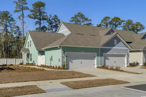 2539 Blue Crane Cir #101, Myrtle Beach, SC 29577