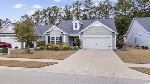 3713 Park Pointe Ave, Little River, SC 29566