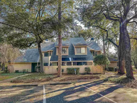 109 Westhill Cir #3-C, Myrtle Beach, SC 29572