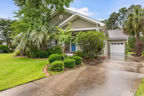 727 Wincrest Ct, Conway, SC 29526
