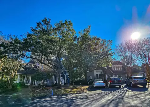 730 Windermere By The Sea Cir #3-B, Myrtle Beach, SC 29572