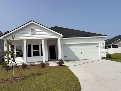 2006 Lone Cypress Dr, Myrtle Beach, SC 29579