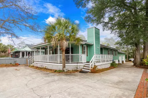 5520 N Kings Hwy, Myrtle Beach, SC 29577
