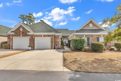 230 Nuthatch Ln #C, Murrells Inlet, SC 29576