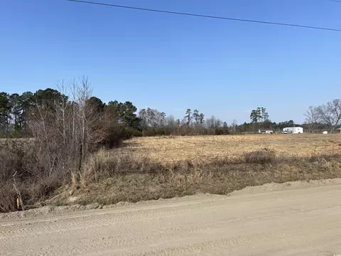 lot4 Strickland Rd, Green Sea, SC 29545
