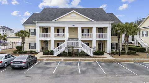 805 Sunswept Ct #102, Murrells Inlet, SC 29576