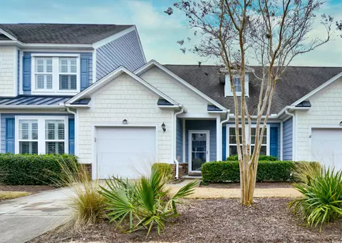 6244 Catalina Dr #4603, North Myrtle Beach, SC 29582