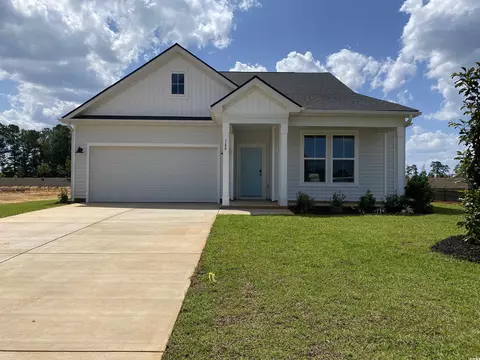 148 Joyce Dr, Longs, SC 29568