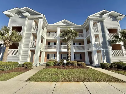 635 Waterway Village Blvd #12-I, Myrtle Beach, SC 29579